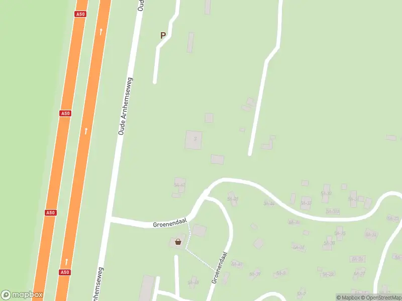 Overlastmelding Groenendaal in Loenen gesloten