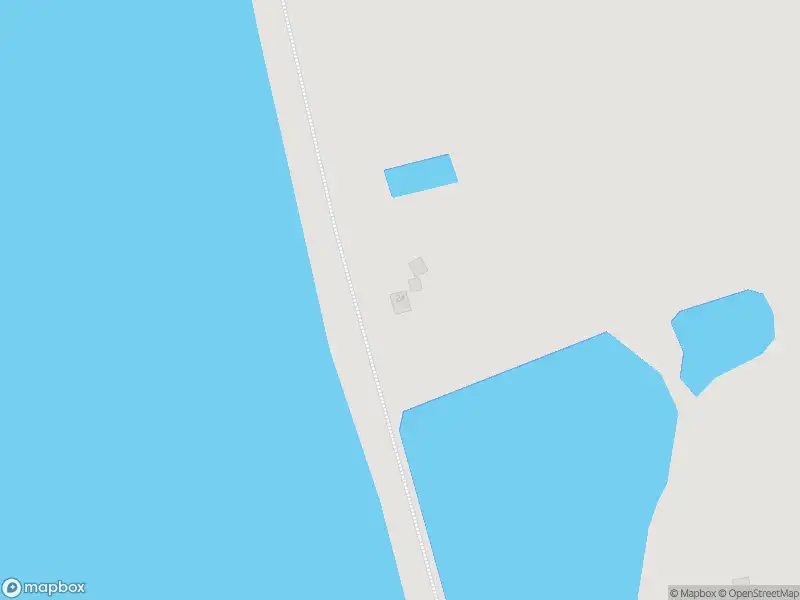 Politie met grote spoed naar de Moerstraat in Breda
