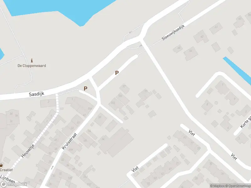 112 melding Ambulance naar de Sleeuwijksedijk in Werkendam