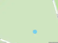 Brandweer met grote spoed naar de Groenewoudswegje in Burgh-Haamstede vanwege gebouwbrand