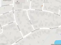 Ambulance met grote spoed naar de Neelstraat in Ittervoort