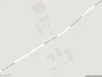 Overlastmelding Boelenhamsestraat in Hemmen