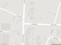 Brandweer met grote spoed naar de Stouweweg in Wierden vanwege voertuigbrand