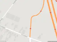 Overlastmelding Groenstraat in Eijsden gesloten