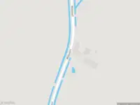 Overlastmelding Wijkevoort in Tilburg gesloten