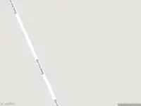 Traumahelikopter met grote spoed naar de Bernhardweg in Oijen