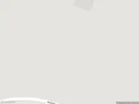 Politie met grote spoed naar de Aaltjemeerweg in Parrega vanwege ongeval met letsel