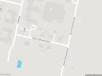 Overlastmelding Daniël de Brouwerstraat in Tilburg gesloten