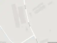 Brandweer en politie met grote spoed naar de Schoordijk in Weert vanwege middelgrote brand