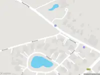 Politie naar de Vasserweg in Ootmarsum vanwege aanrijding met letsel