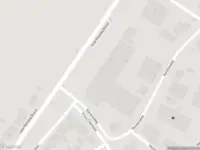 Overlastmelding Oude Rijksweg Noord in Susteren gesloten