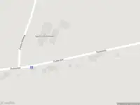 Overlastmelding Oudendijk in Goudswaard