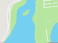 Brandweer met gepaste spoed naar de Bergweg in Veendam