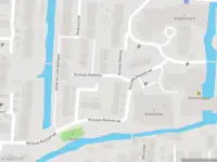 Besteld ambulance vervoer naar de Nicolaas Beetsstraat in Lekkerkerk