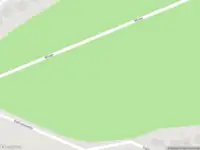 Brandweer met gepaste spoed naar de Herfst in Dronten vanwege gebouwbrand