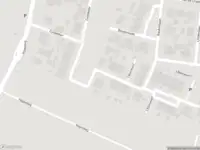 Brandweer met gepaste spoed naar de 't Boerenerf in Garderen vanwege stankoverlast