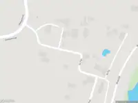 Brandweer met gepaste spoed naar de De Pas in Bemmel