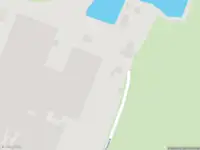 Brandweer met gepaste spoed naar de Wolfswaard in Opheusden