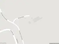 Traumahelikopter met grote spoed naar de Bredaschedijk in Zevenbergschen Hoek