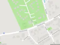 Traumahelikopter met grote spoed naar de De Haerde in Ellemeet