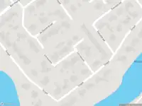 Brandweer met grote spoed naar de Schreyboom in Westdorpe vanwege een buitenbrand