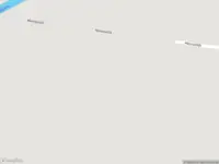 Brandweer met gepaste spoed naar de Baarhorsterdijk in Bathmen vanwege stormschade