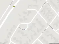 Brandweer met gepaste spoed naar de Beethovenstraat in Lichtenvoorde