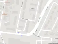 Brandweer met normale urgentie naar de Ikarosstraat in Hengelo