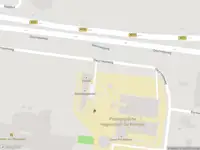 Politie naar de Deurneseweg in Helmond vanwege ongeval met letsel