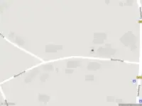 Politie met grote spoed naar de Hoofdweg in Langelo vanwege ongeval met letsel