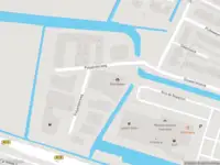 Brandweer met normale urgentie naar de Polyanderweg in Heenvliet