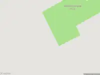 Traumahelikopter naar de Voor-Oventje in Zeeland vanwege reanimatie