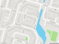 Brandweer met gepaste spoed naar de Drostendam in Oosterhout vanwege stankoverlast