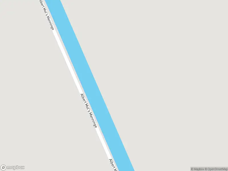 Brandweer met gepaste spoed naar de Aengwirderweg in Tjalleberd vanwege dier(en) in nood