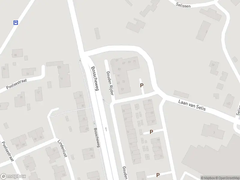 112 melding Overlastmelding Bosscheweg in Boxtel