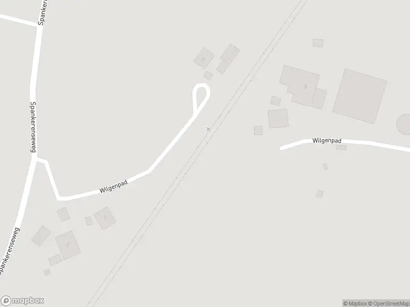 Overlastmelding Wilgenpad in Leuvenheim