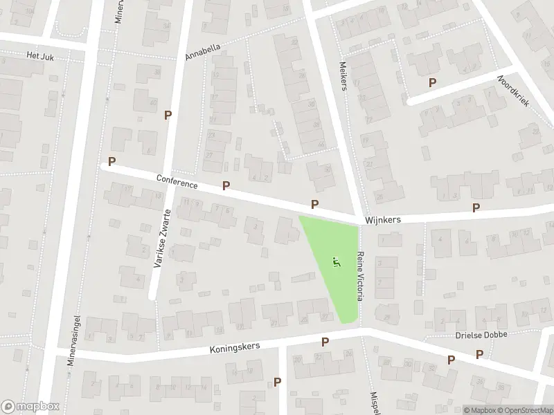 112 melding Overlastmelding Conference in Arnhem