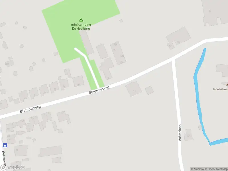 112 melding Ambulance met gepaste spoed naar de Bleumerweg in Castricum