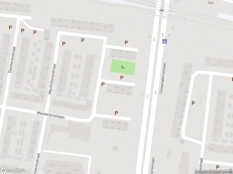 Overlastmelding Schreierstorenstraat in Tilburg gesloten