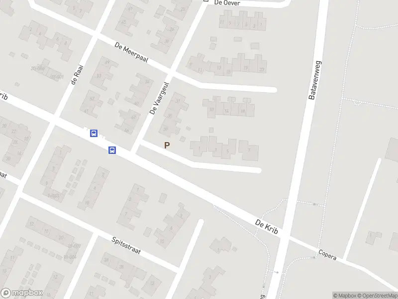 112 melding Overlastmelding De Boei in Tolkamer