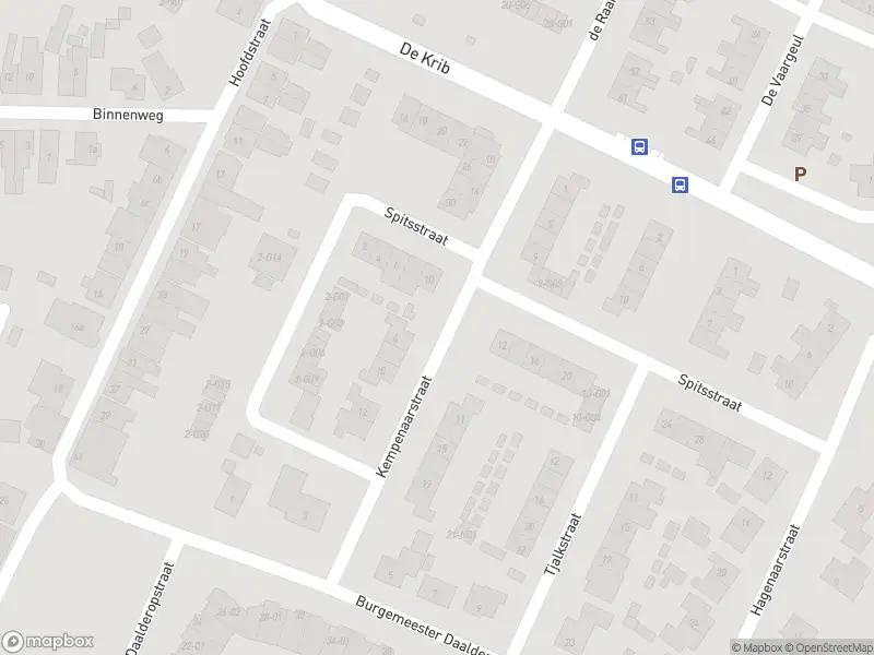 112 melding Overlastmelding Spitsstraat in Tolkamer gesloten