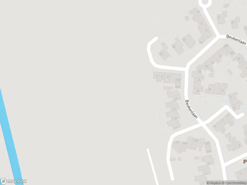 Overlastmelding Mijnsherenweg in Lambertschaag