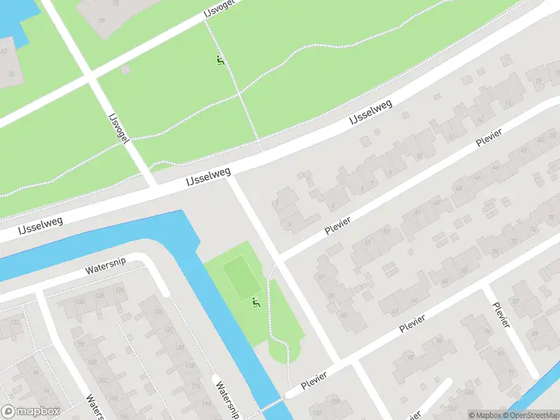 112 melding Overlastmelding Plevier in Hoorn gesloten