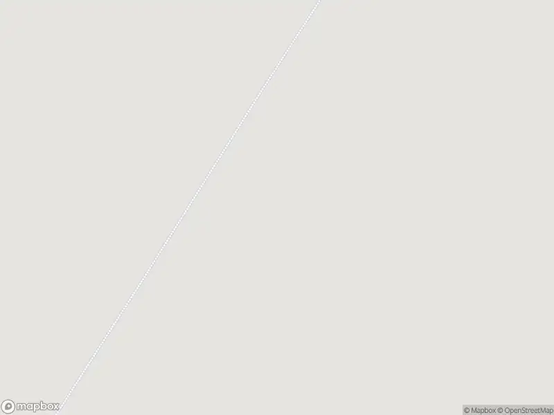 Politie met grote spoed naar de Donderseweg in Norg vanwege ongeval met letsel