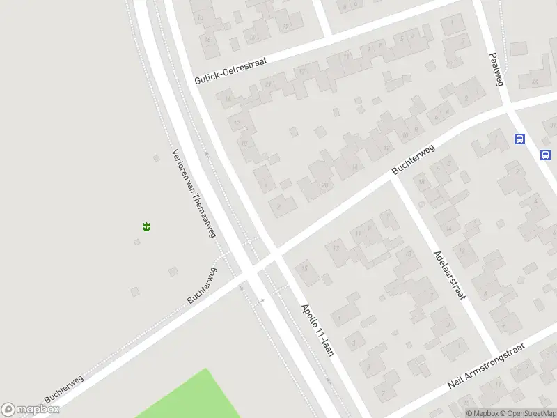 112 melding Overlastmelding Mispelboom in Holtum