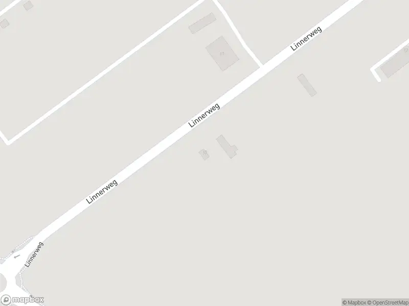 Overlastmelding Linnerweg in Maasbracht