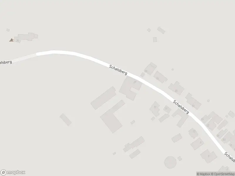 112 melding Overlastmelding Schatsberg in Oirsbeek gesloten