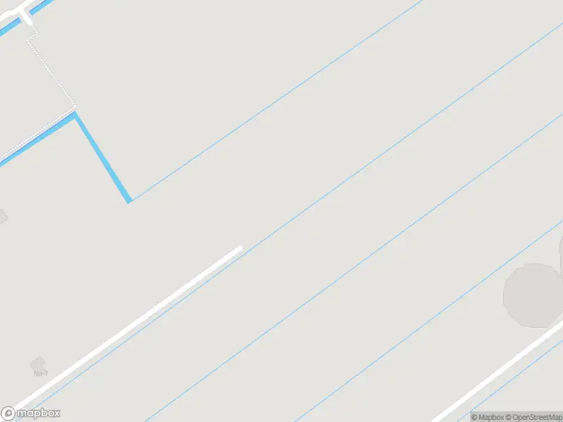 Overlastmelding Oude Veiling in Maasland