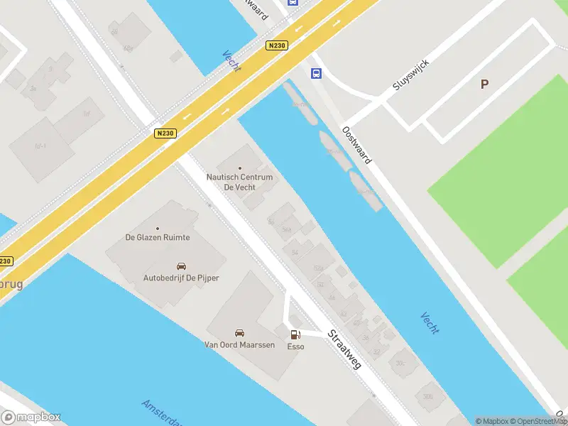 Overlastmelding Rogier van Otterloolaan in Maarssen gesloten