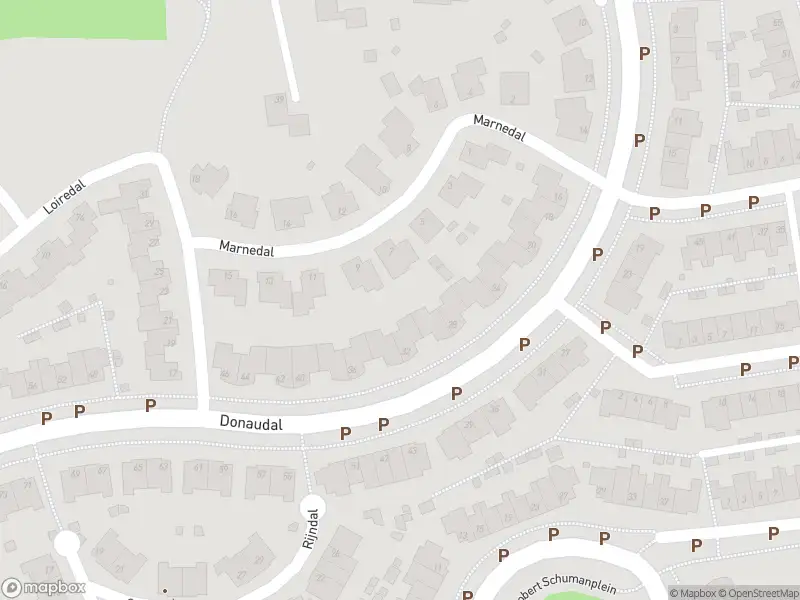 Anonieme overlastmelding Sambredal in 7007HS Doetinchem gesloten